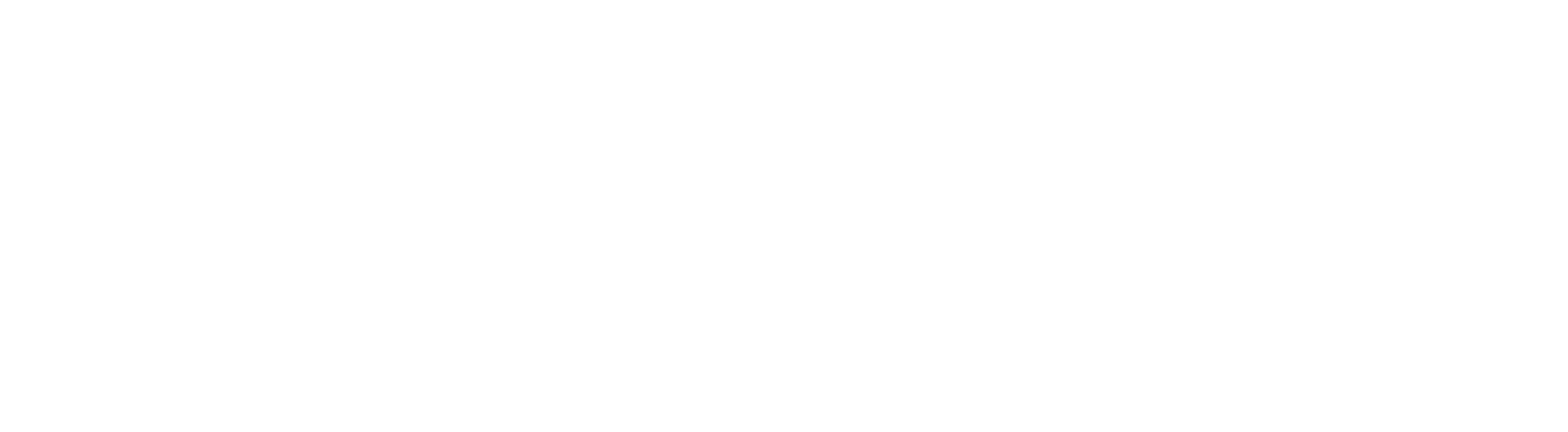 Catalyst Rehab and Performance